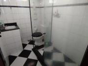 Casa comercial em arraial do cabo rj, praia grande