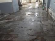 Casa comercial em Botafogo