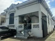 Casa Comercial em Derby Recife