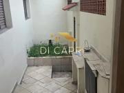 Casa Comercial em Excelente Localização Tatuapé