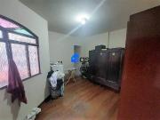Casa comercial em Floresta com 113 mÂ², 4 quarto s, 1...