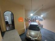 Casa comercial em Floresta com 113 m², 4 quarto s, 1...