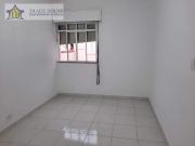 Casa Comercial em Ipiranga São Paulo