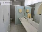 Casa Comercial em Ipiranga São Paulo