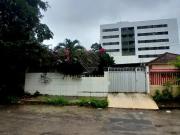 Casa Comercial em Iputinga Recife