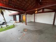 Casa Comercial em Jardim America Sorocaba, SP