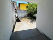Casa Comercial em Jardim Camburi 100