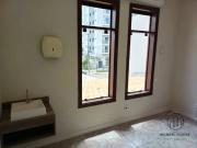 Casa comercial em Jardim Pagliato, Sorocaba proximo a...