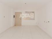 Casa comercial em localizaãão estratãgica no bigorrilho... Casa comercial em localizaãão estratãgica no bigorrilho...