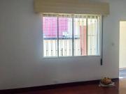 Casa comercial em localizaÃ§Ã£o privilegiada