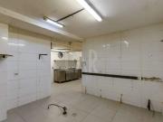 Casa Comercial em Lourdes BH – 400 m², Frente, 2...