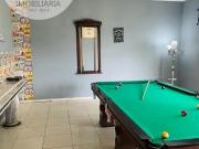 Casa comercial em manaus am, flores