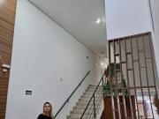 Casa Comercial em Menino Deus