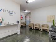 Casa comercial em Mirandópolis