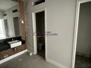 Casa Comercial em Moema