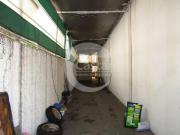 Casa Comercial em Mooca