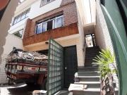 Casa Comercial em Parque da Vila Prudente SÃ£o Paulo