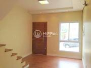 Casa comercial em Perdizes, próxima à Avenida Sumaré