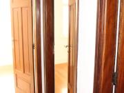 Casa comercial em são paulo sp, cerqueira césar