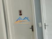 Casa comercial em são paulo sp, chácara santo antônio...