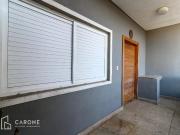 Casa comercial em são paulo sp, cidade jardim