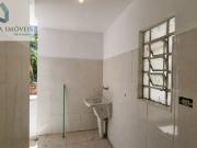 Casa comercial em são paulo sp, vila mariana