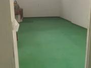 Casa comercial em são paulo sp, vila mariana