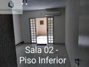 Casa comercial em são paulo sp, vila mariana