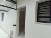 Casa comercial em são paulo sp, vila nova conceição