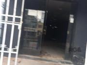 Casa Comercial em São Sebastião