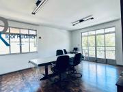 Casa comercial em salvador ba, brotas