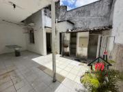 Casa comercial em salvador ba, matatu