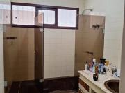 Casa comercial em salvador ba, pituba