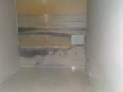 Casa comercial em salvador ba, rio vermelho