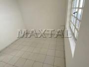 Casa Comercial em Santana com 2 dormitÃ³rios, 2...