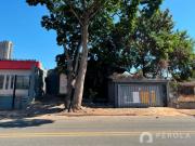 Casa Comercial em Setor Sul GoiÃ¢nia