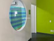 Casa comercial em sorocaba sp, jardim américa