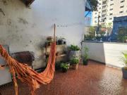 Casa Comercial em Vila Romana com 250m²