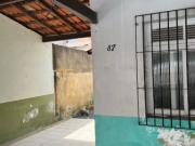 Casa comercial em vitãria es, itararã