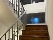 CASA COMERCIAL EN 2 PISOS NO COMIDAS,SECTOR CAROLINA