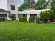 Casa Comercial en Ahuatepec Cuernavaca MAZ 106 Cc