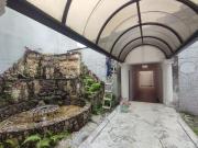 Casa comercial en Álamos