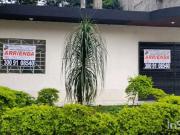 CASA COMERCIAL EN ALQUILER CALI AL SUR EL INGENIO