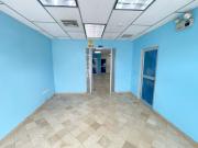 Casa Comercial en Alquiler Cdla. Bolivariana