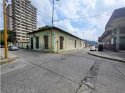 Casa Comercial en Alquiler Centro de Valencia AA 5666544