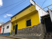 Casa Comercial en Alquiler, El Hatillo Con Terraza