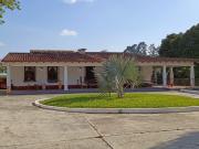 El Hatillo La Unión casa comercial en alquiler $2.800...