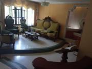 CASA COMERCIAL EN ALQUILER EN BELLAVISTA