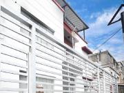 Casa Comercial en Alquiler en Cercado