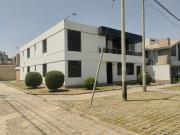 Casa Comercial en Alquiler en Esquina de Urb. Luren Ica